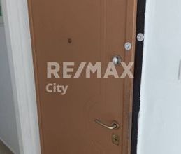 Διαμέρισμα για ενοικίαση - Αλεξανδρούπολη, - Φωτογραφία 6