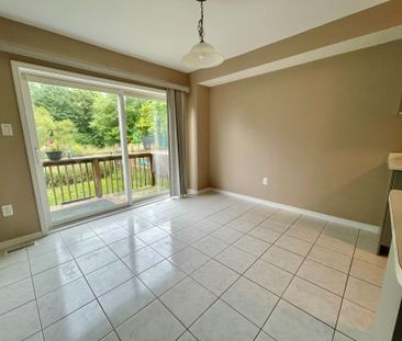 For Lease - 7945 HACKBERRY Trail, Niagara Falls, Ontario - Photo 2