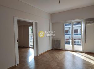 Διαμέρισμα για ενοικίαση - Αμπελόκηποι - Πεντάγωνο, - Photo 1