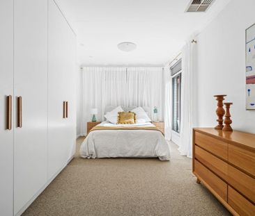 Contact Agent, Coogee NSW 2034 - House For Rent | Domain - Photo 5