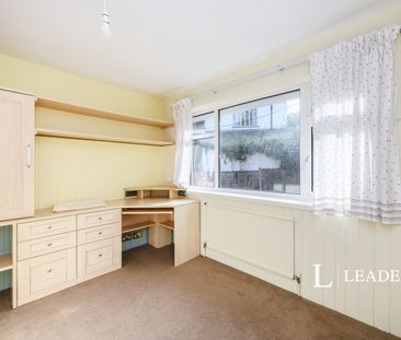 4 bedroom house to rent Park Road, Kenley, CR8 - Photo 6