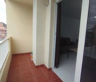 Arona - Foto 1