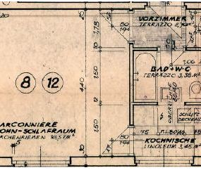 Haselgrabenweg 6-12 - Photo 2