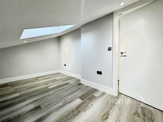 apartment to rent - Photo 1