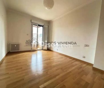 Piso en alquiler en Ourense Capital - Foto 1