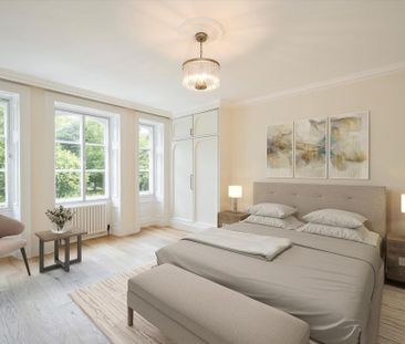 3 bedroom flat to rent - Photo 4