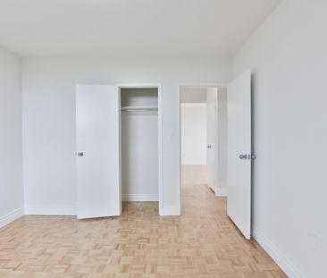 2 Bedrooms - Photo 4