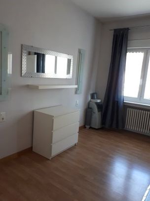 Appartement 2 pièces à Longwy - Photo 1