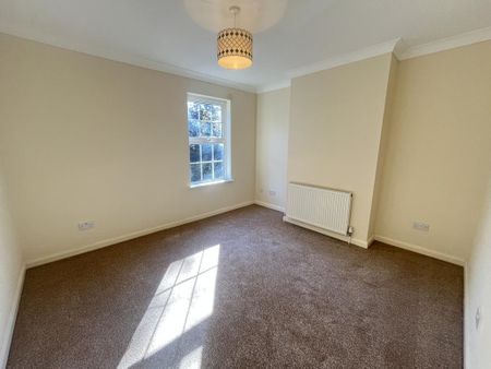 3 bedroom house to rent - Photo 3