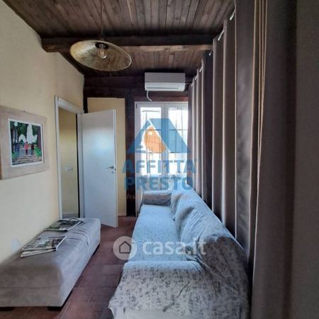 Bilocale in Affitto a Pontedera - Photo 4