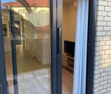 New beginnings at Timata Lane - Photo 1