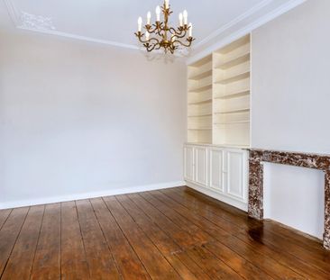 Te huur: Huis Balistraat 16 in Den Haag - Photo 2