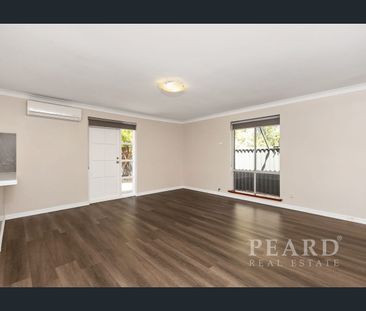 Light and Bright 4x2, available now! - Photo 2