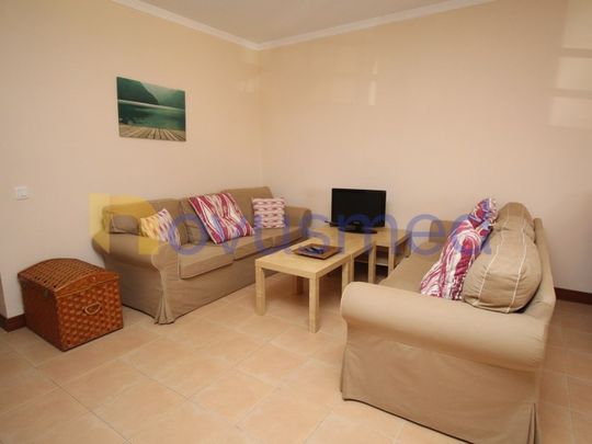 Apartamento T1 em Faro - Foto 1