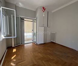 Διαμέρισμα για ενοικίαση - Πάτρα, - Photo 1