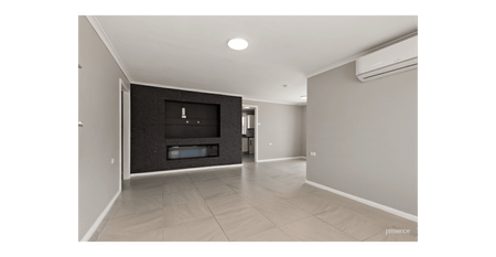 FRESHLY UPDATED FAMILY HOME WITH SOLAR & AIR-CON - Photo 2