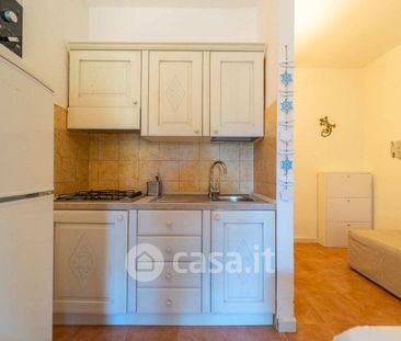 Monolocale in Affitto in Via Sole Ruju a Olbia - Foto 3