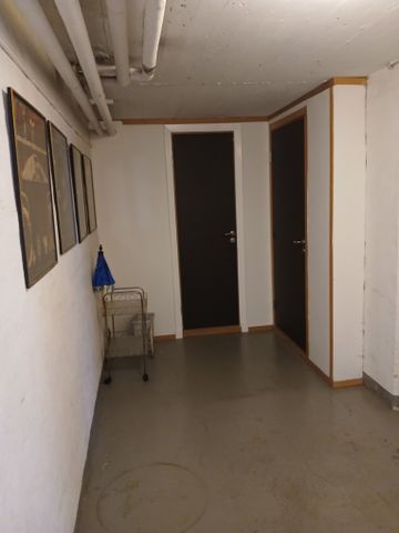 Vätterslundsgatan, Jönköping - Foto 5