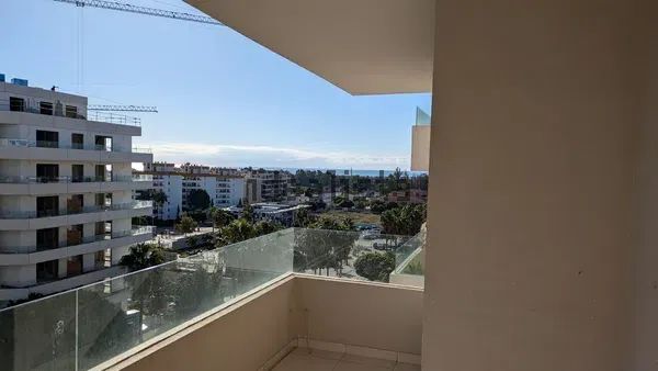 Alquiler de piso en Calle Torrente Ballester, Marbella, 3 - Foto 1