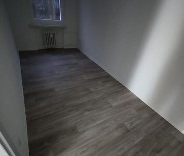 Nachmieter für 2 Zimmer Wohnung in Neukölln gesucht - Foto 1