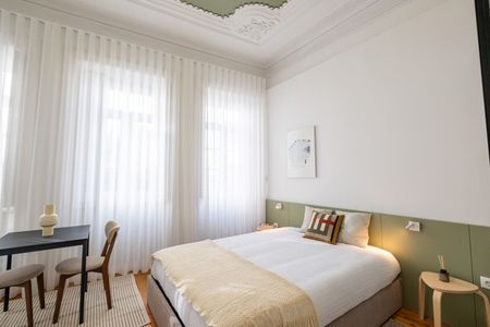 Rua Cruz de Pedra - Photo 4