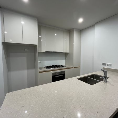 Affordable 3 bedroom apartment for eligible applicants - Photo 3