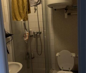 Appartement T1 à louer - 19 m² - Photo 4