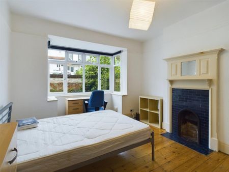 Barnett Road Brighton - Photo 5