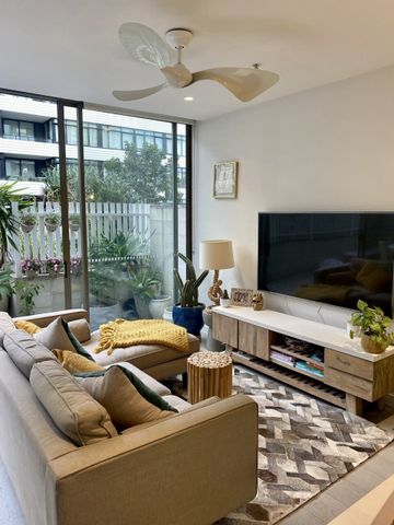 Woolooware - Photo 2