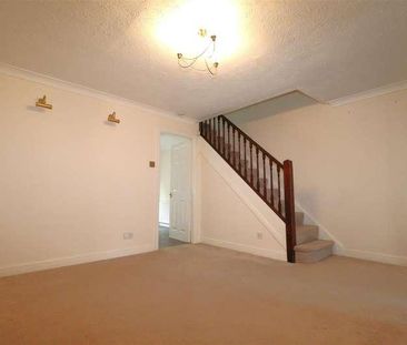 Sutton Close, Macclesfield, SK11 - Photo 1