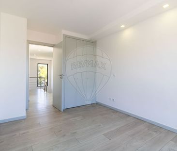 Moradia T3 em Lisboa - Photo 2