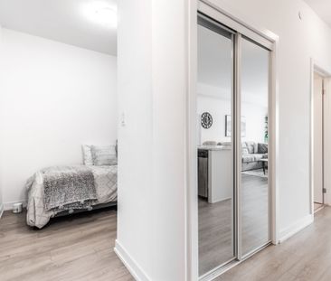 For Lease - 450 Dundas Street Unit# 708, Hamilton, Ontario - Photo 6