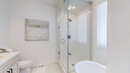 For Lease - 338 Marigold Court, Milton, Ontario - Photo 4