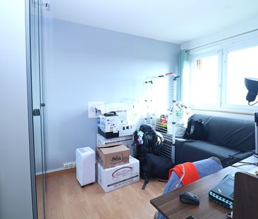 Appartement T3 Conflans-Sainte-Honorine à louer - Photo 2