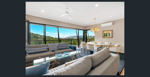 Stunning Views from Bayview Heights - Photo 1