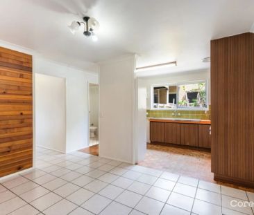 Unit 23/22 North Road, Woodridge. - Photo 2