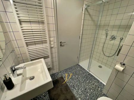 Pronájem, Byty, 1+kk, 27 m - Photo 4
