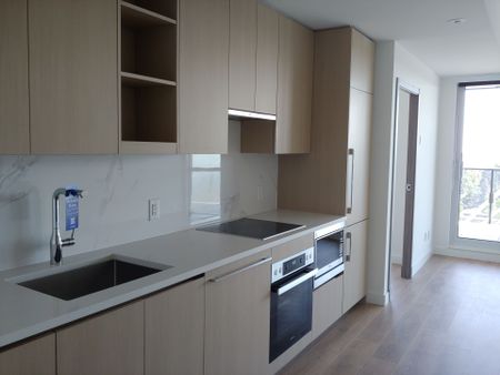 For Lease - 25 McMahon Drive Unit# 1103, Toronto, Ontario - Photo 4