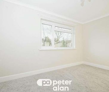 Woodside Court, Llanishen, Cardiff, CF14 - Photo 4