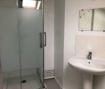 Location Appartement 2 pièces 40m² MEAUX 77100 - Photo 4