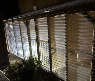 For Lease - 30 Cox Crescent, Brampton, Ontario - Photo 3