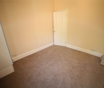 2 bedroom house to rent Milton Road, Luton, Bedfordshire, LU1 - Photo 2