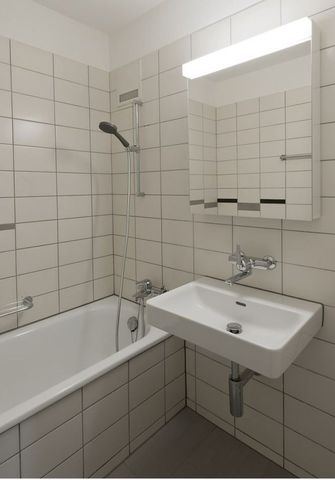 "Mieten ohne Depot! Hier endet Ihre Wohnungssuche!" - Foto 5