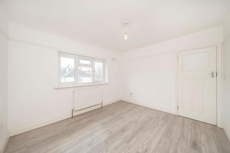 3 bedroom house to rent - Photo 4