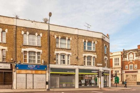 Stockwell Road, Brixton, SW9 - Photo 5