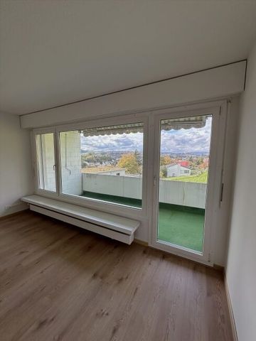 Logement avec vue - Foto 5