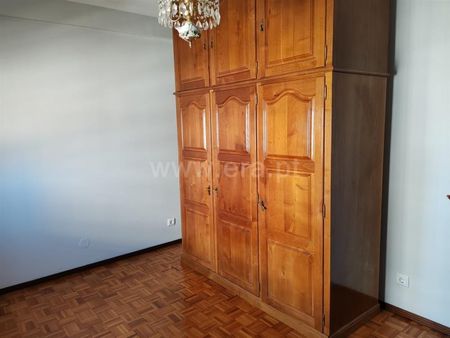 Apartamento T2 em Porto - Photo 4