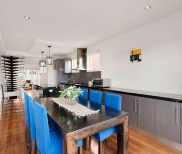 Space, Versatility, Location - Photo 3