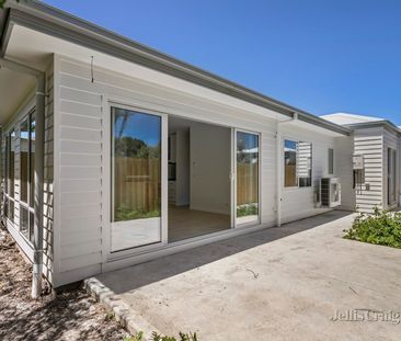 4/115 Park Crescent, Williamstown North - Photo 3