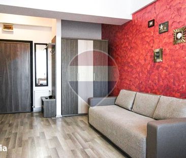 Apartament cu 2 camere de închiriat Summerland Mamaia Constanta - Photo 2